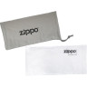 Очки солнцезащитные ZIPPO OB130-21
