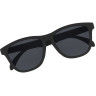 Очки солнцезащитные ZIPPO OB202-1