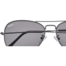 Очки солнцезащитные ZIPPO OB36-03