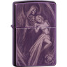 Зажигалка Zippo Anne Stokes 29717