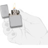 Зажигалка Zippo Classic 250