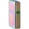 Зажигалка ZIPPO CLASSIC 49045