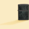 Зажигалка ZIPPO PATTERN 48961