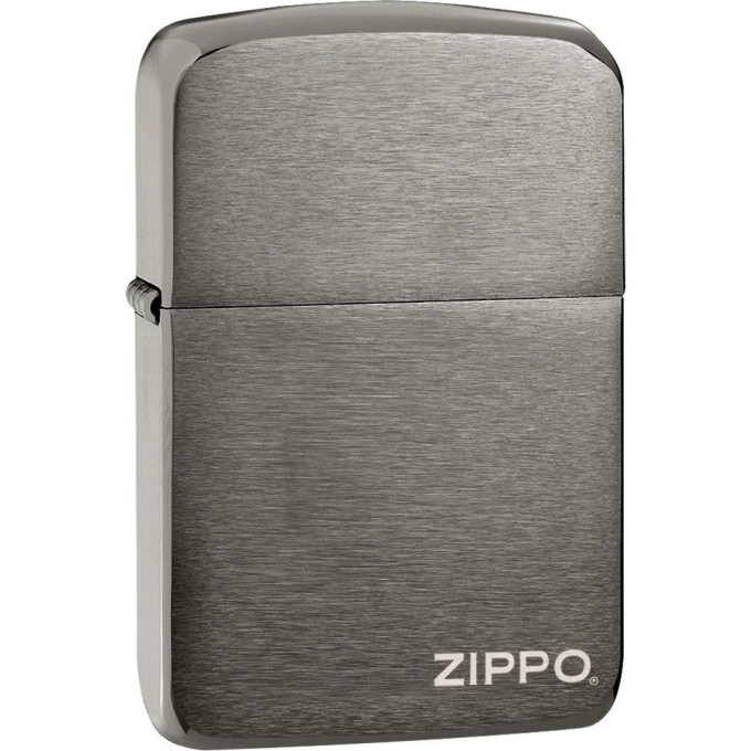Зажигалка Zippo 1941 Replica 24485