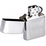 Зажигалка Zippo 200 Good Luck