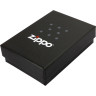 Зажигалка Zippo 200 Sitting Blonde
