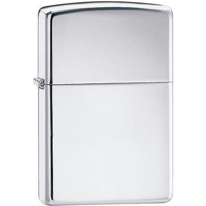 Зажигалка Zippo Armor 167